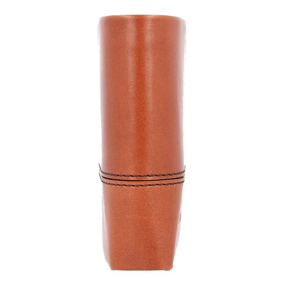 The Bridge Damiano Geldbörse Leder 8.5 cm