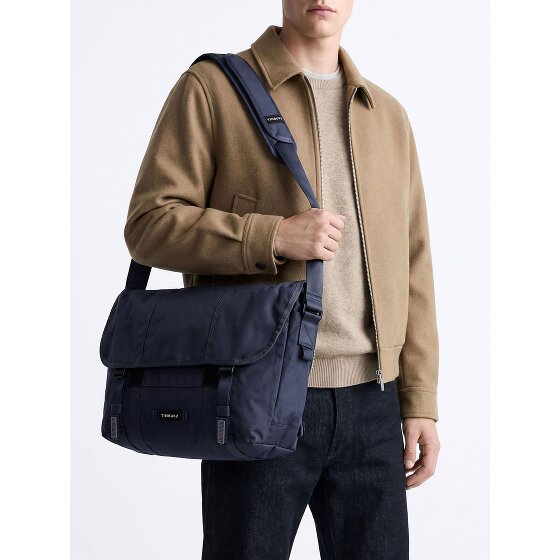 Timbuk2 Flight Classic Messenger 40 cm Laptopfach