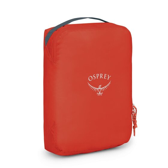 Osprey Ultralight Packing Cube Packtasche 15 cm