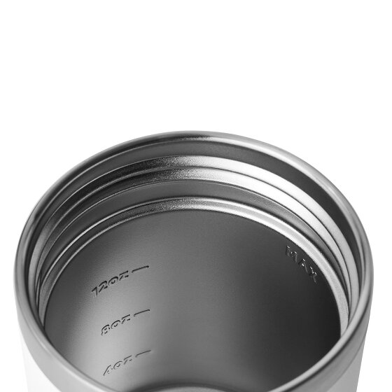 Yeti Rambler Thermobehälter 473 ml