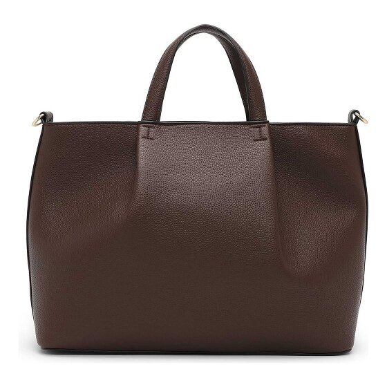 Tamaris TAS Marissa Shopper Tasche M 37 cm