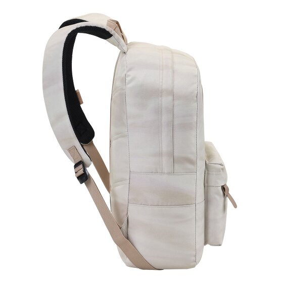 NITRO Urban Classic Rucksack 45 cm Laptopfach