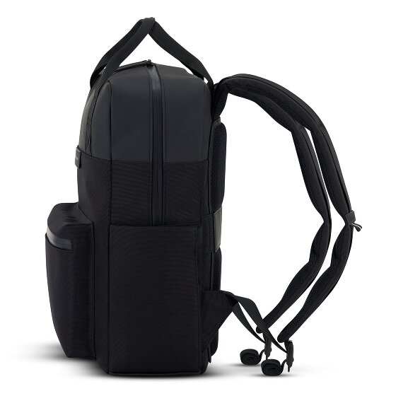 Kapten & Son Bergen Pro Daypack 39 cm Laptopfach