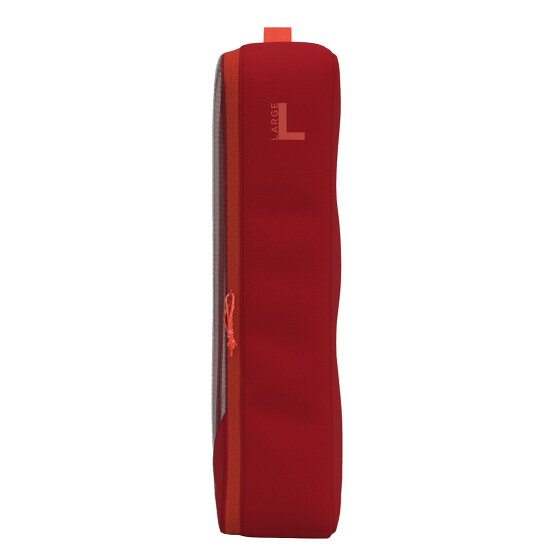 Cabin Zero Adventure Packtasche 35 cm