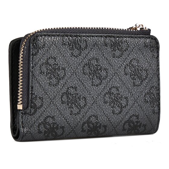 Guess Laurel Geldbörse 12 cm