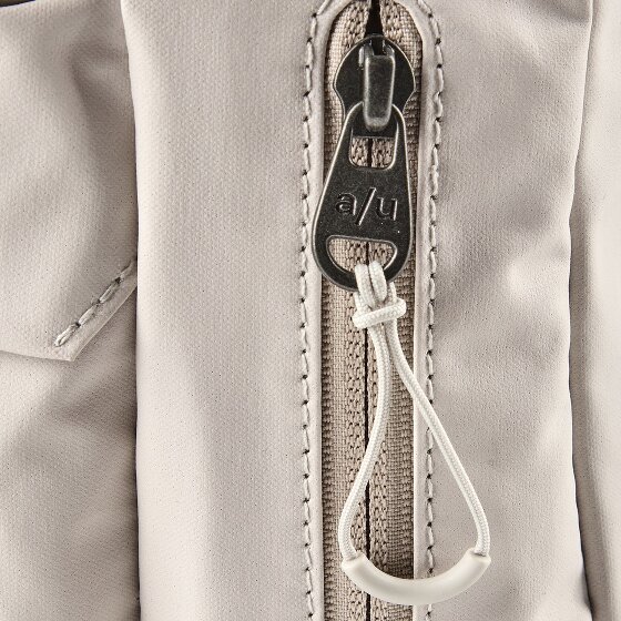 aunts & uncles Japan RE Lite Mogami Umhängetasche 30 cm