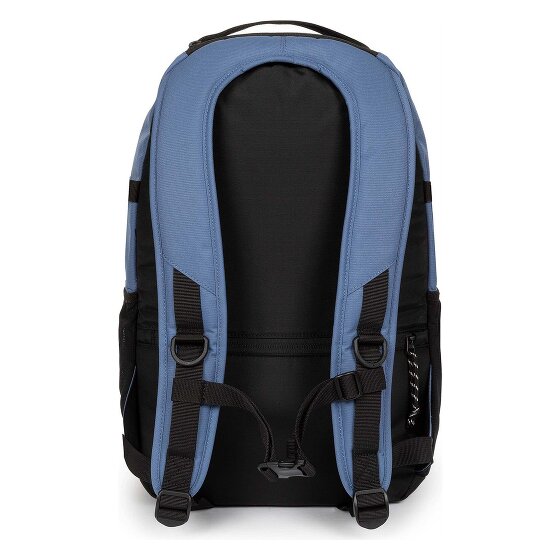 Eastpak Smallker Pro Daypack 46 cm Laptopfach