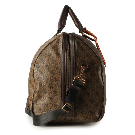 Guess Pisa Weekender Reisetasche 56 cm