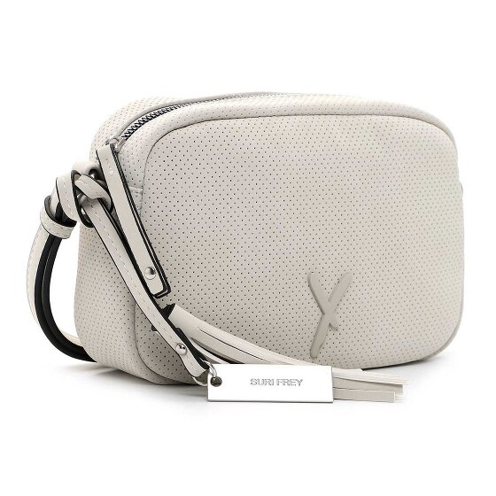 Suri Frey SFY Romy Umhängetasche 30 cm