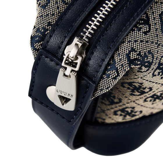 Guess Boston Kosmetiktasche 21 cm