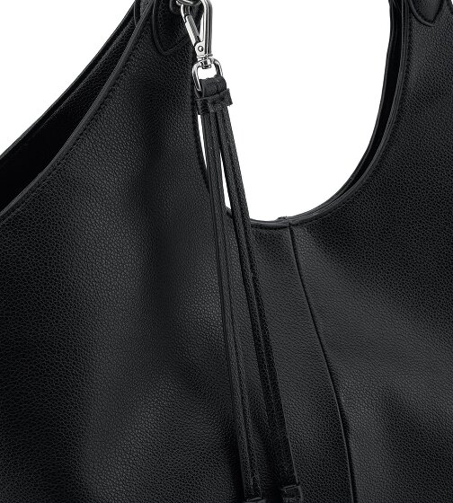 FredsBruder My Bestie Shopper Tasche 50 cm