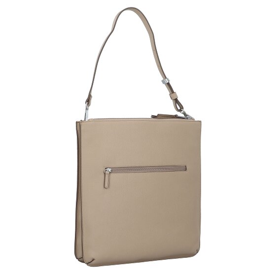Gabor Kimberly Schultertasche 34 cm