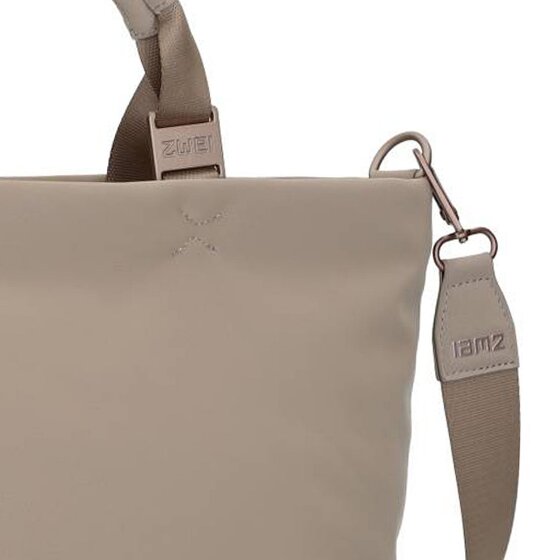 Zwei Neo Shopper Tasche 35 cm