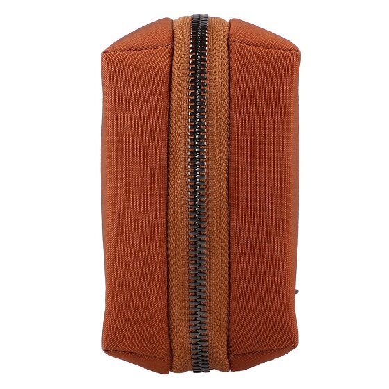 Bellroy Tech Kit Elektroniktasche 23 cm