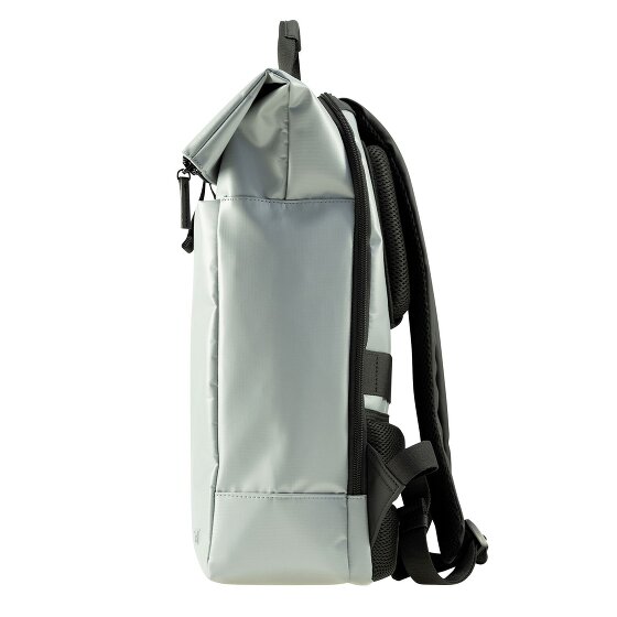 Jost Tolja Daypack 46 cm Laptopfach