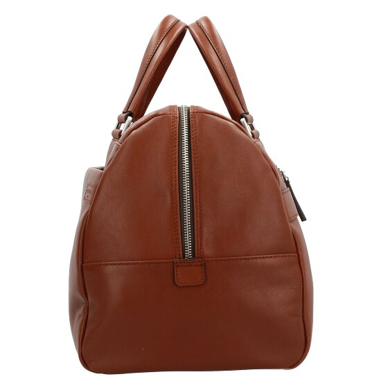 Picard Relaxed Weekender Reisetasche RFID Leder 44 cm