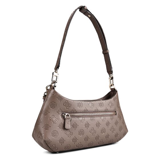 Guess Carmella Schultertasche 30 cm