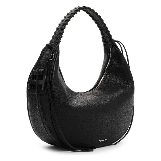 Tamaris TAS Kate Schultertasche 32 cm