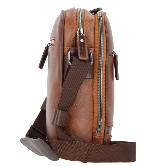 Picard Breakers Umhängetasche 20 cm