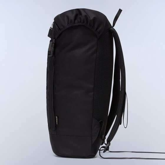 Napapijri H-Signa Daypack 46 cm Laptopfach
