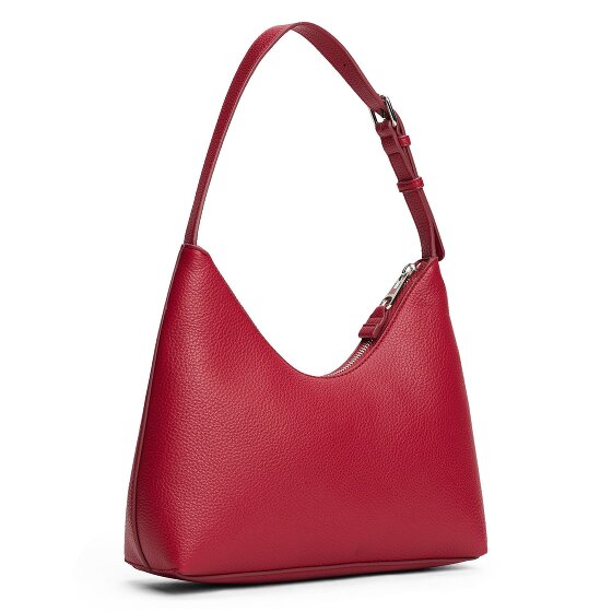 Tommy Hilfiger Jeans Tjw Must Schultertasche 27 cm
