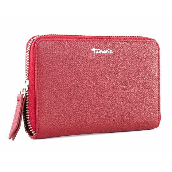 Tamaris TAS Amanda Geldbörse Leder 16 cm