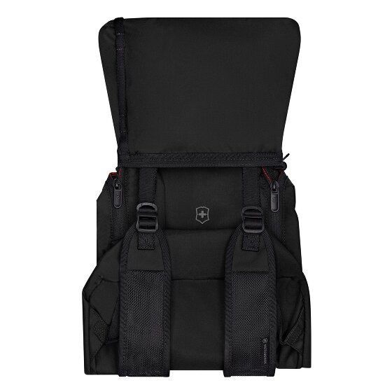 Victorinox Travel Essentials Faltbarer Rucksack 40 cm