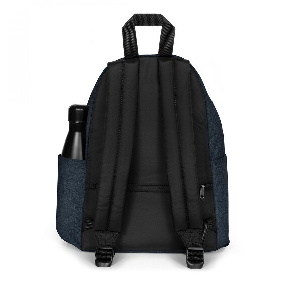 Eastpak Day Pak'r Daypack 38 cm Laptopfach