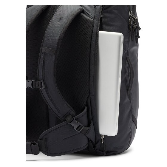 Cotopaxi Allpa Reiserucksack 56 cm Laptopfach