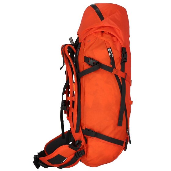 Salewa Ortles Guide Wanderrucksack 72 cm