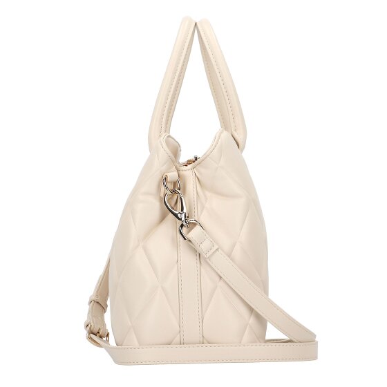 Valentino Frisia Shopper Tasche 35 cm