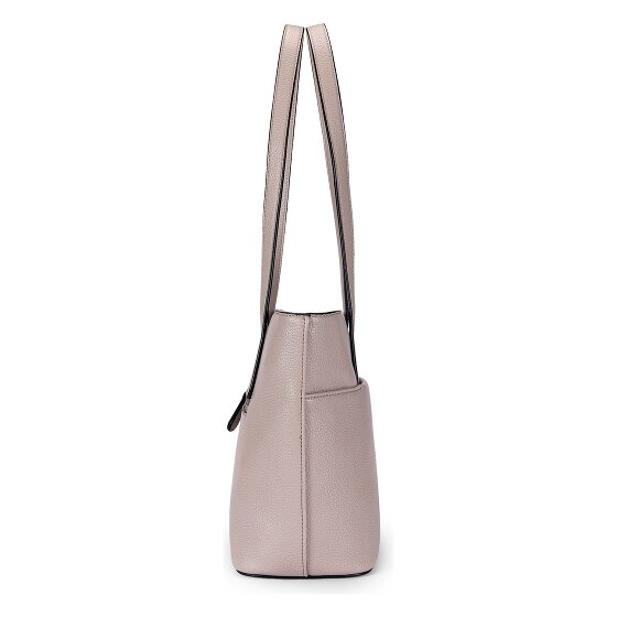 L.Credi Ella Shopper Tasche 36 cm