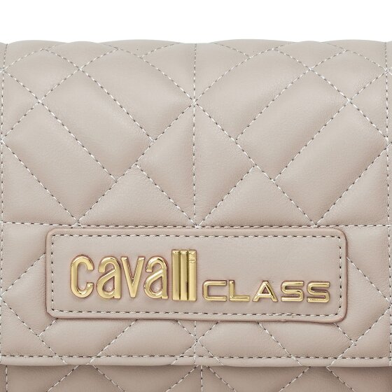 Cavalli Class Carlotta Umhängetasche 22 cm
