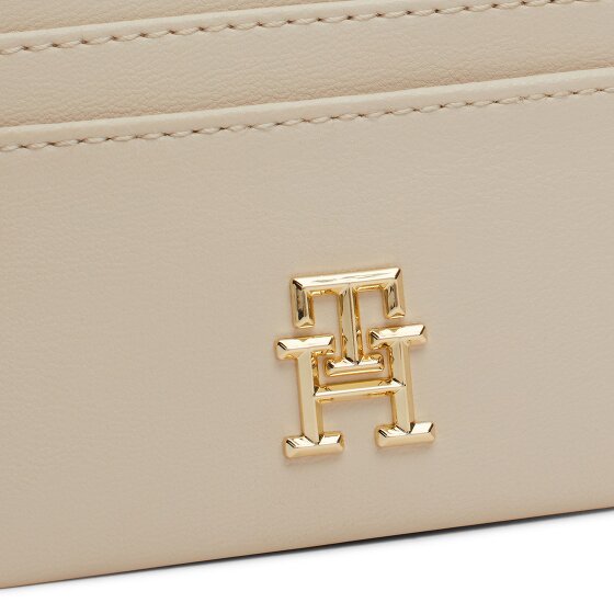 Tommy Hilfiger TH Fresh Kreditkartenetui 10 cm