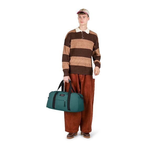 Eastpak Stand Weekender Reisetasche 53 cm