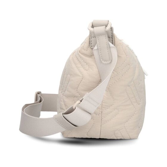 Zwei Cleo Umhängetasche 36 cm