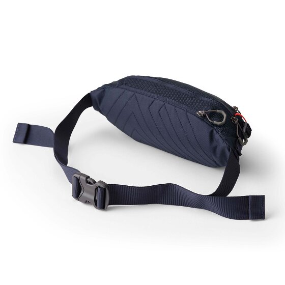 Gregory Nano Gürteltasche 33 cm