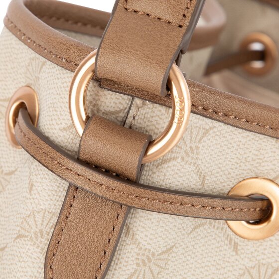 Joop! Mazzolino Franziska Schultertasche 26 cm