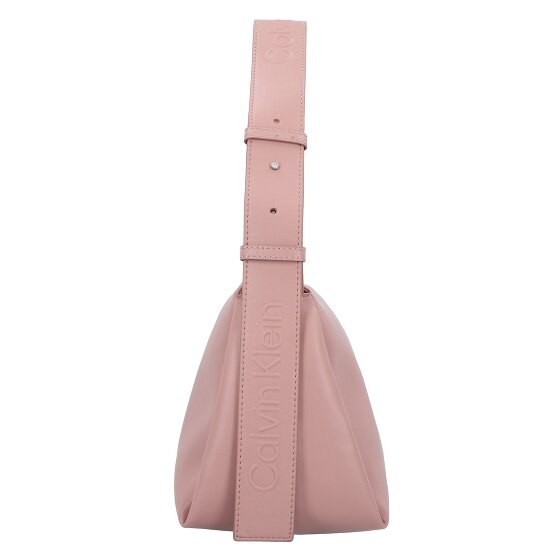 Calvin Klein Gracie Schultertasche 32 cm