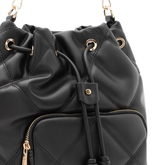 L.Credi Raimunda Beuteltasche 26 cm