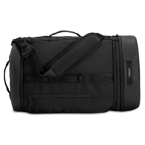 Timbuk2 Wingman Daypack 57.5 cm Laptopfach