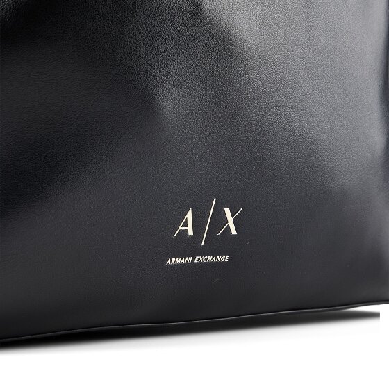 Armani Exchange Alice Schultertasche 31.5 cm