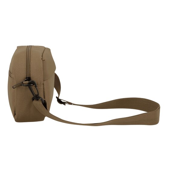 Jump Dunaa Umhängetasche 21 cm