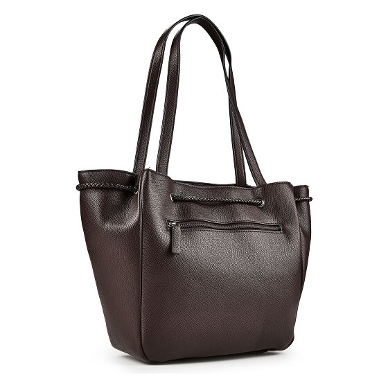 Gabor Letitia Shopper Tasche L 41 cm