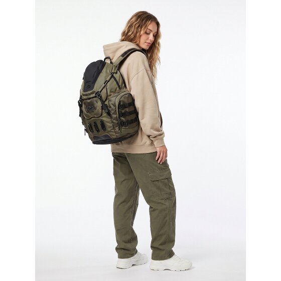 Oakley Kitchen Sink Daypack 51 cm Laptopfach