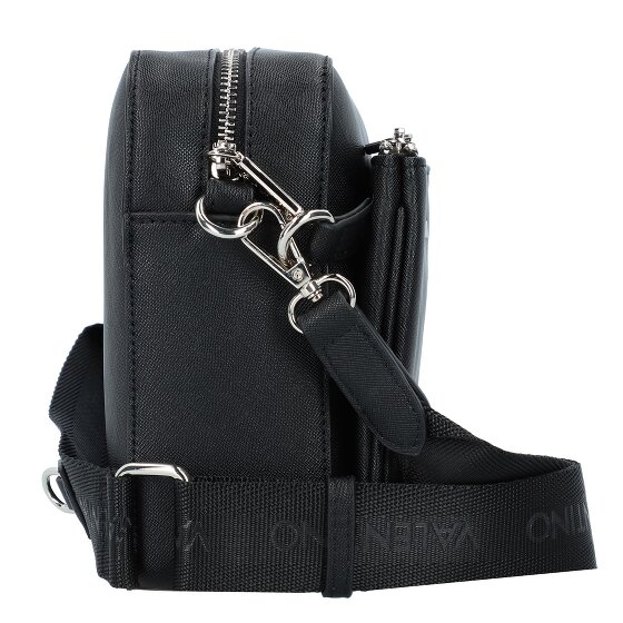 Valentino Marnier Umhängetasche 26 cm