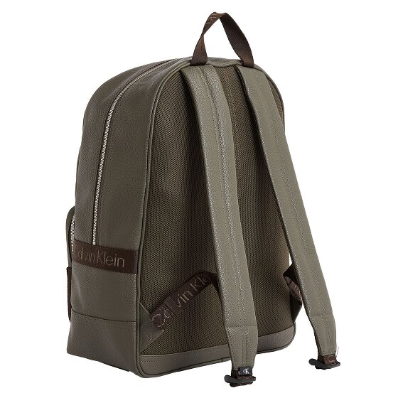Calvin Klein Jeans Cargo Daypack 43 cm Laptopfach