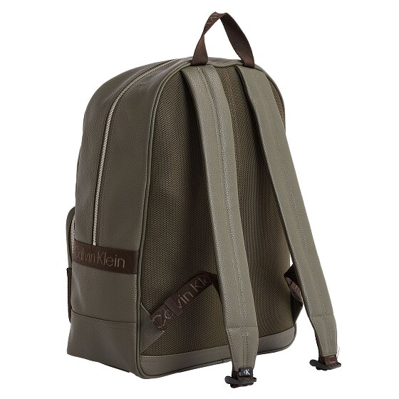 Calvin Klein Jeans Cargo Daypack 43 cm Laptopfach