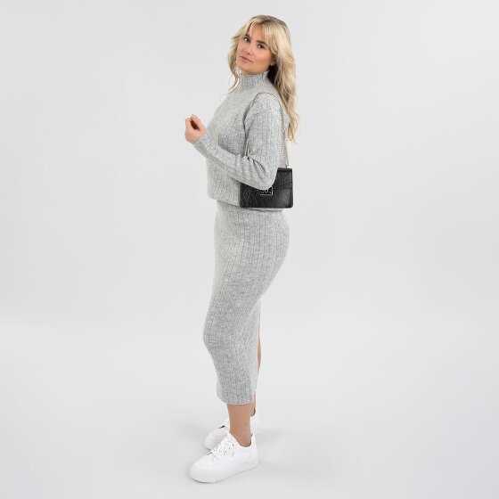 Seidenfelt Roros Umhängetasche 21 cm