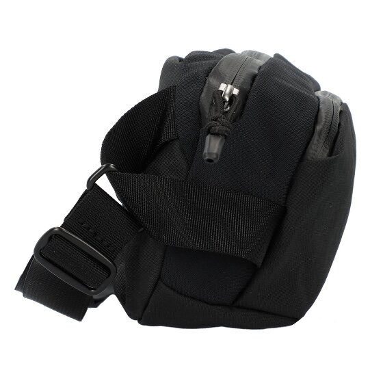 Bellroy Venture Gürteltasche 23 cm